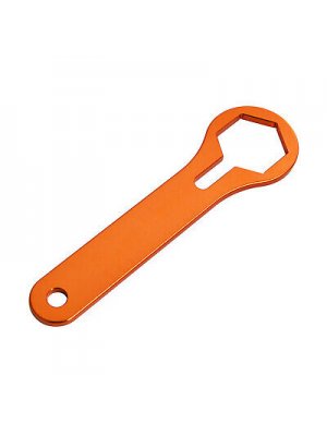 Ключ за отвиване на предница Proworks WP Fork Tool Orange